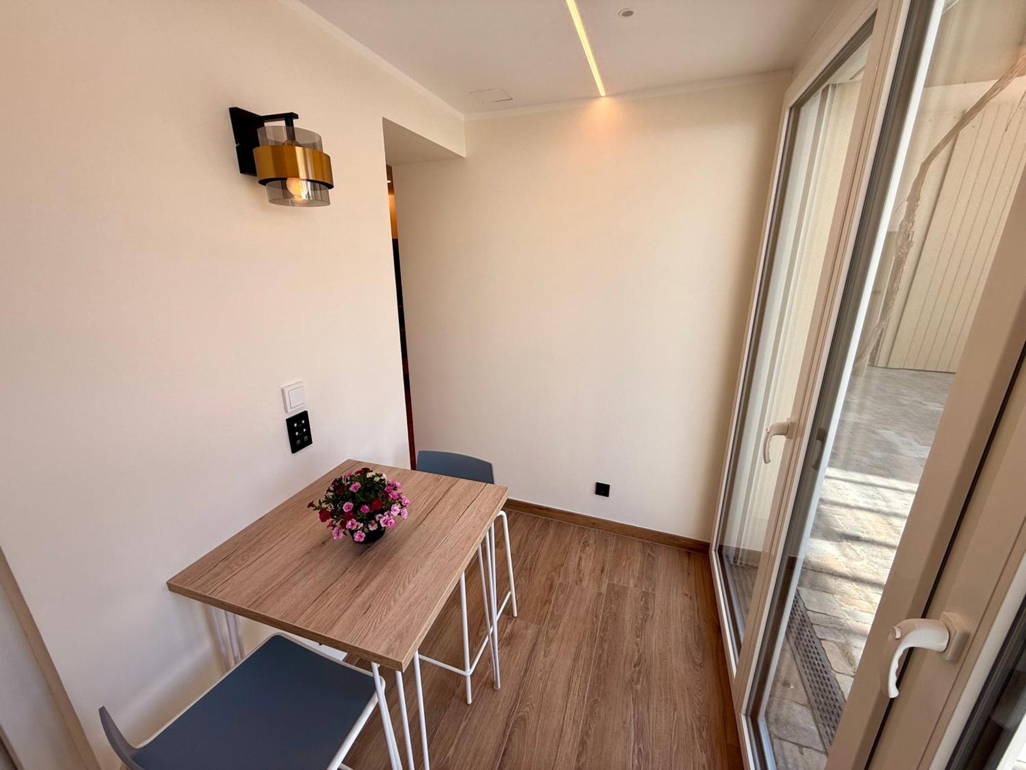 Weinhaus Selmigkeit Hotel Bingen am Rhein Luaran gambar