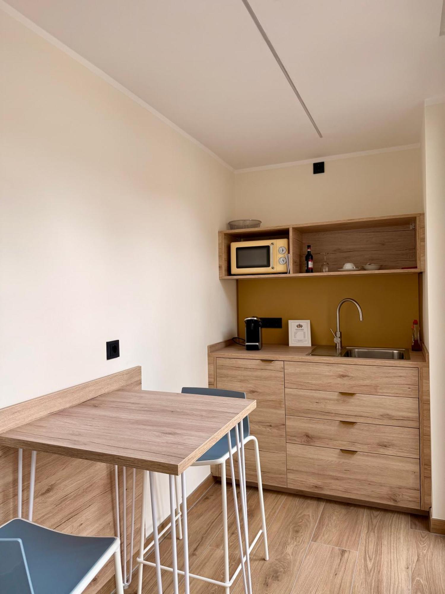 Weinhaus Selmigkeit Hotel Bingen am Rhein Luaran gambar